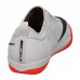 Футзалки Nike MercurialX Finale II SE IC 006